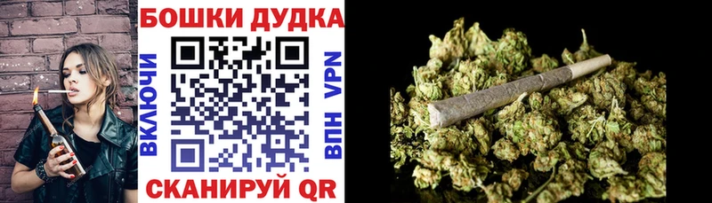 где купить   кракен сайт  Каннабис ГИДРОПОН  Среднеколымск 